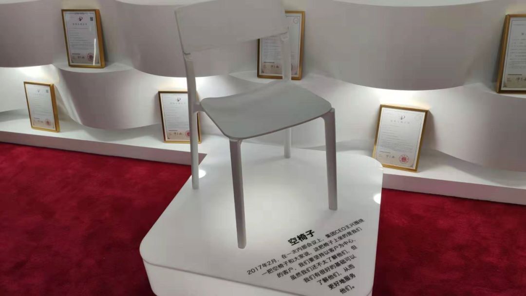 鸟哥笔记,职场成长,刘润,战略,运营方案,思维,管理,思维 第7张