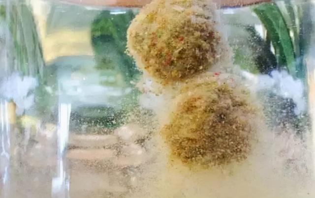 如果你还在认为，大鱼喜香，恭喜你，钓不上大鱼是应该的 第3张