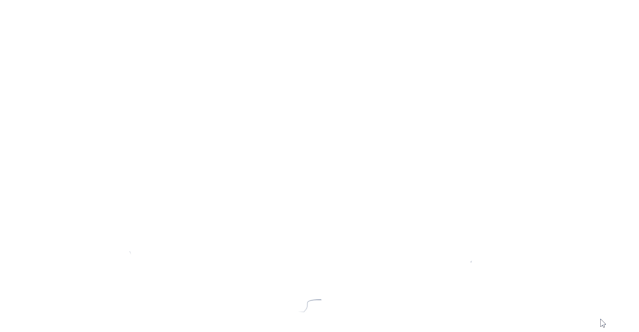 用PPT制作描边动画小技巧 第1张