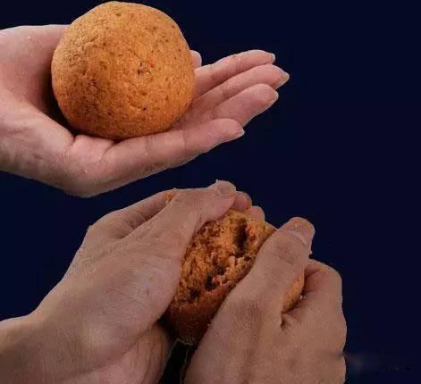 只要掌握这几点，小白开出的饵料也能连杆 第5张