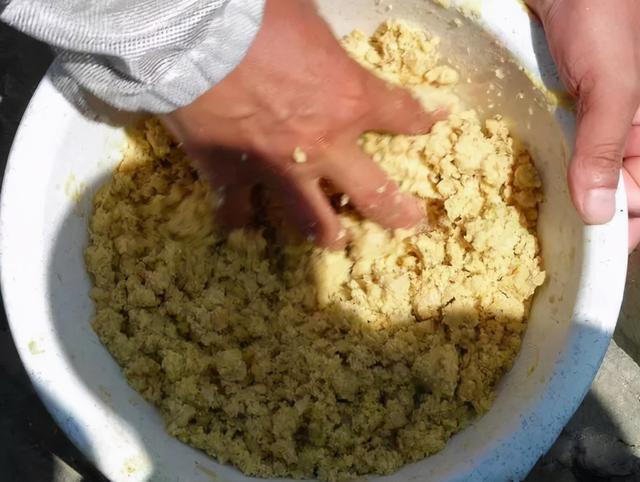 只要掌握这几点，小白开出的饵料也能连杆 第11张