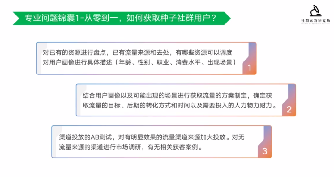 鸟哥笔记,职场成长,社群运营研究所,个人成长,跳槽,面试,简历 第9张