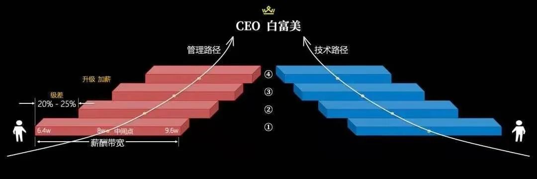 鸟哥笔记,职场成长,刘润,经营管理,管理 第1张