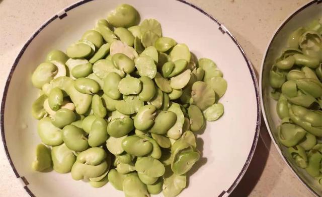 仲秋钓鲫鱼，用这种民间特色饵料 第3张
