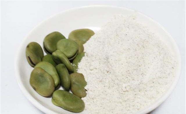仲秋钓鲫鱼，用这种民间特色饵料 第5张