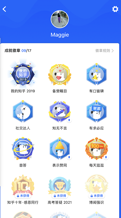 鸟哥笔记,职场成长,麦琪,运营能力,运营方案,个人成长,内容运营,运营入门 第7张