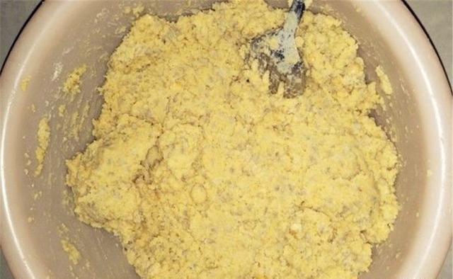 仲秋钓草鱼，用这些微酸或者酒香饵料，很吃香 第7张