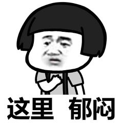 这份PPT入门攻略，让我从PPT小白变成月薪过万的大神，现分享出来 第1张
