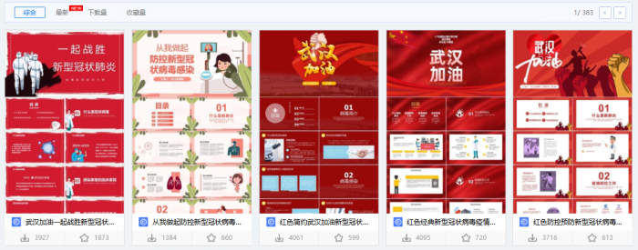 这份PPT入门攻略，让我从PPT小白变成月薪过万的大神，现分享出来 第27张