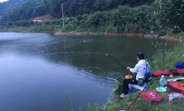 买来的玉米不要直接用，简单加工一下效果更出众 第9张