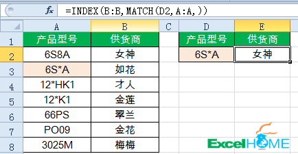 学函数公式的亲，据说65%以上都被它坑过 第19张