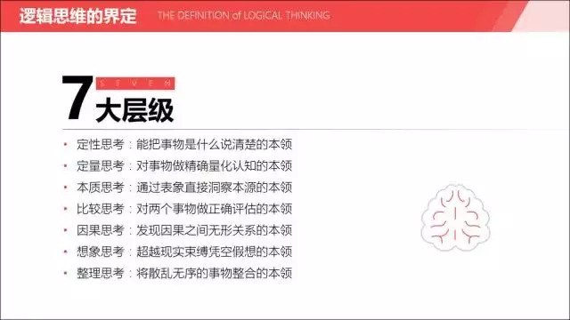 老板说我的PPT让人眼前一亮，其实全靠这8个技巧，学会后脱颖而出 第3张
