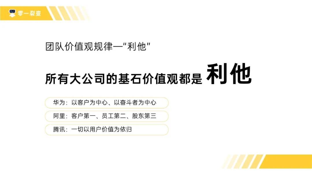 鸟哥笔记,职场成长,鉴锋,战略,经营管理,个人成长,思维,管理,思维 第3张