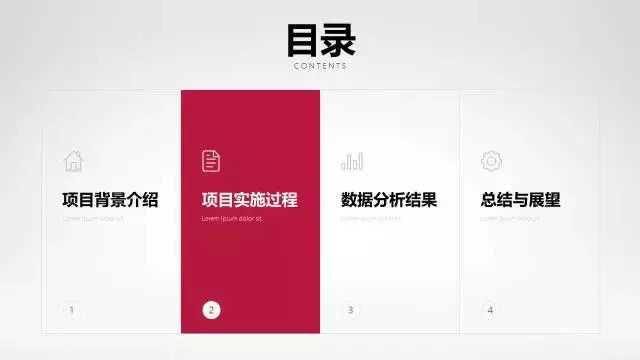 老板说我的PPT让人眼前一亮，其实全靠这8个技巧，学会后脱颖而出 第11张