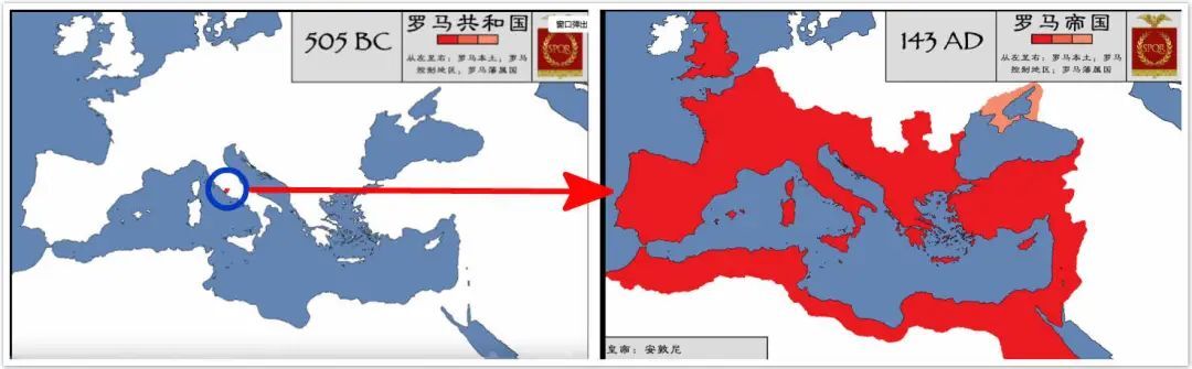 鸟哥笔记,职场成长,鉴锋,战略,经营管理,个人成长,思维,管理,思维 第21张