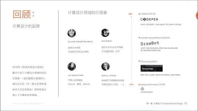 老板说我的PPT让人眼前一亮，其实全靠这8个技巧，学会后脱颖而出 第33张