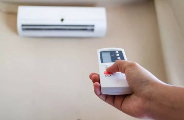 空调制冷效果差的原因及解决办法 第5张