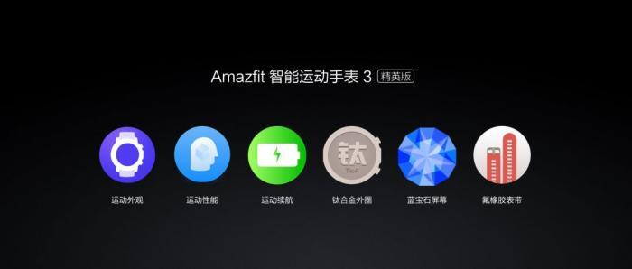 让别人看一眼就喜欢上的PPT，制作方法其实很简单 第5张