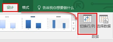 Excel高阶图表，效果真棒~~ 第7张