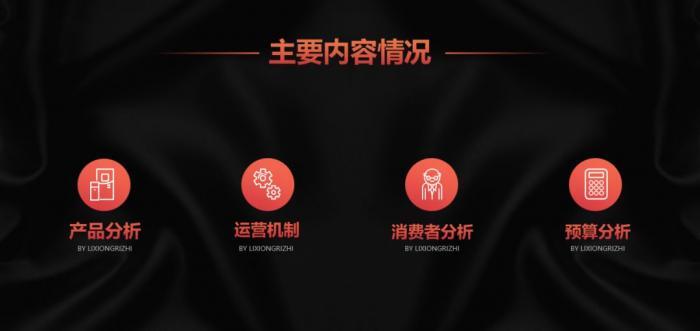 让别人看一眼就喜欢上的PPT，制作方法其实很简单 第17张