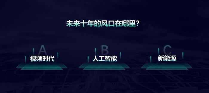 让别人看一眼就喜欢上的PPT，制作方法其实很简单 第25张