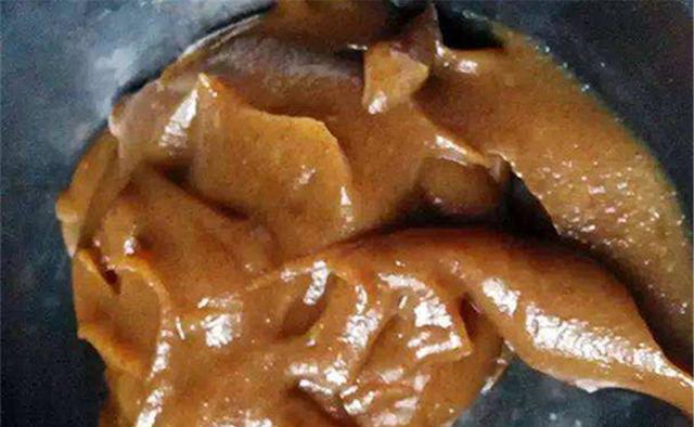 深秋钓鲤鱼，用这些自制饵料 第5张