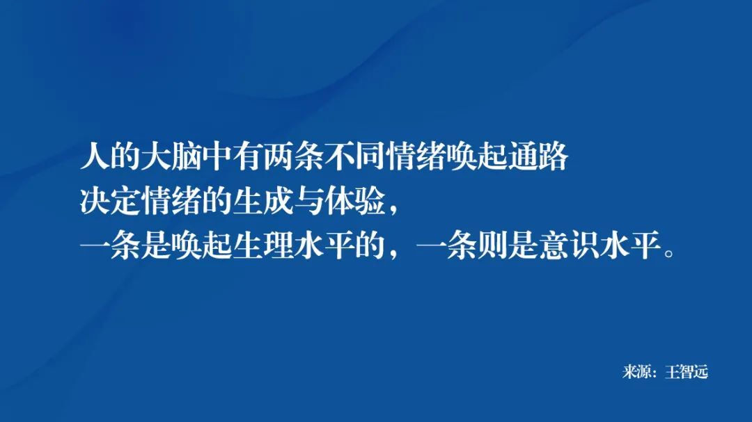 鸟哥笔记,职场成长,王智远,逻辑思考,个人成长,思维,思维 第3张