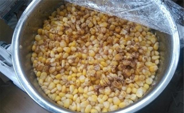 大鱼觅食正疯狂，用这些自制饵料配方 第3张