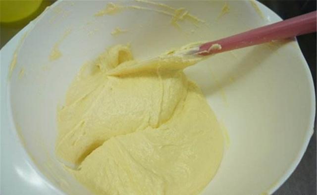 秋钓鲫鱼，用身边这些东西做饵料 第7张