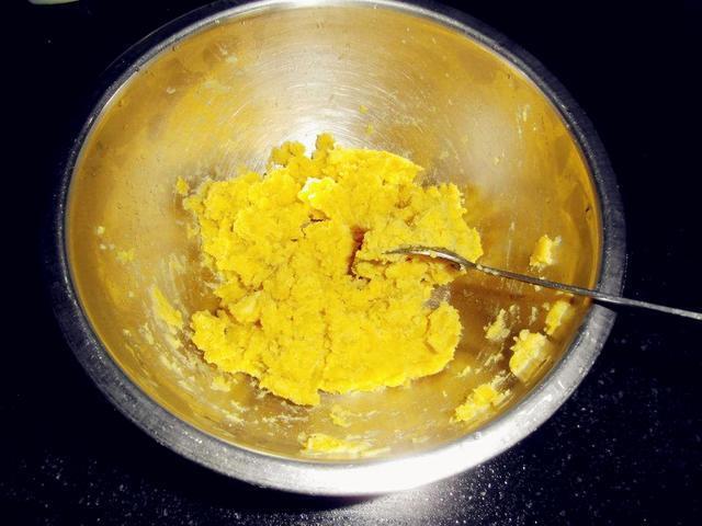 野钓用红薯，只需煮一煮，大鱼小鱼都靠谱 第3张