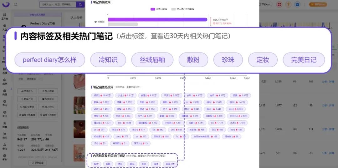 1641978355-3 第5张