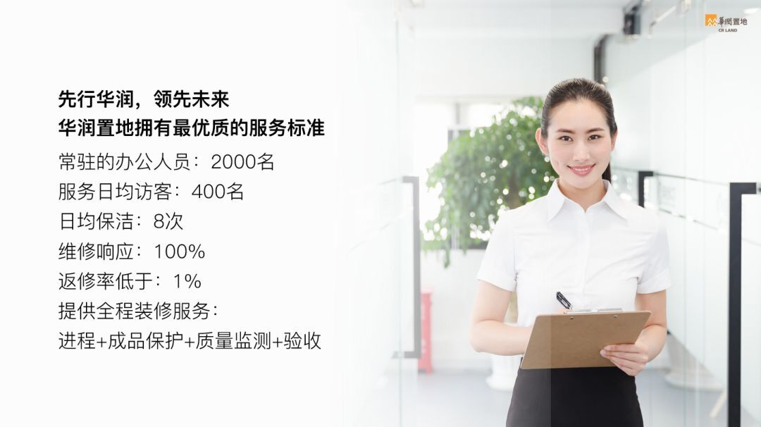 将“Word”变高大上PPT的8个设计步骤 第21张