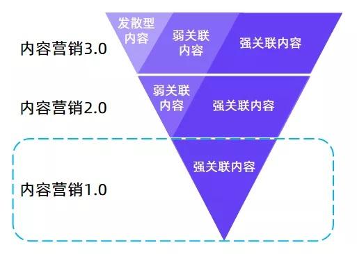 1641978357-7 第13张
