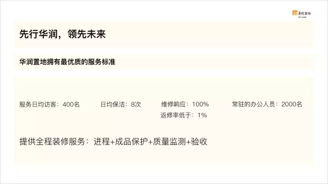 将“Word”变高大上PPT的8个设计步骤 第23张