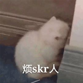 这些读音悄悄被改？早辟谣了！但我想告诉你这两点！ 第21张