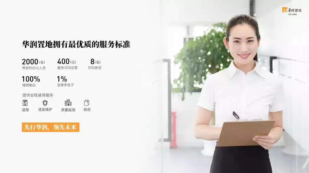 将“Word”变高大上PPT的8个设计步骤 第31张
