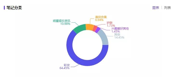 1641978359-12 第23张