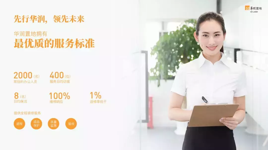 将“Word”变高大上PPT的8个设计步骤 第33张
