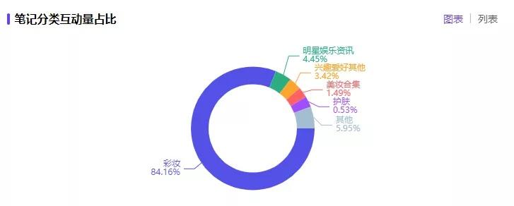 1641978360-13 第25张