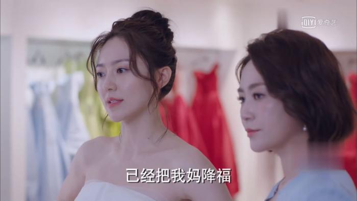 这些读音悄悄被改？早辟谣了！但我想告诉你这两点！ 第37张