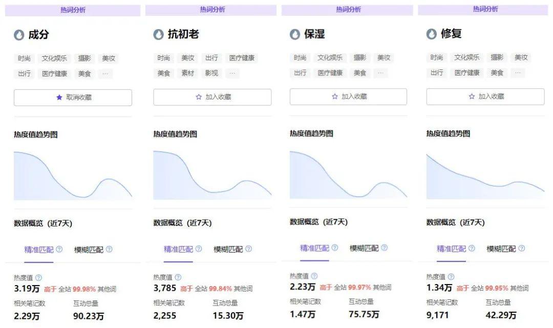 1641545965-d 第7张