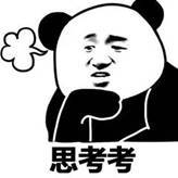 工作表太多，操作麻烦，因为你不会这几个技巧 第1张