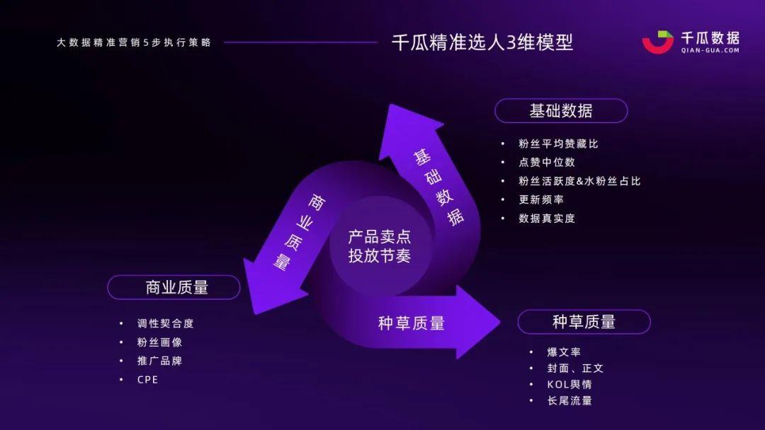 1641546075-4 第7张