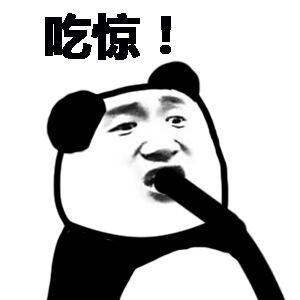 Excel也能换证件照背景色？不会PS的你必须学会这招 第1张
