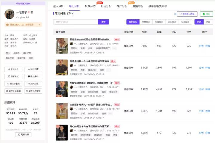 1641546076-7 第13张