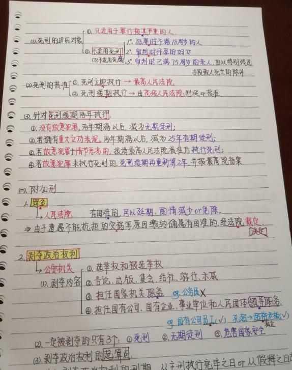 公共基础知识主要包括哪些内容？有没有作文？该怎么备考？ 第3张