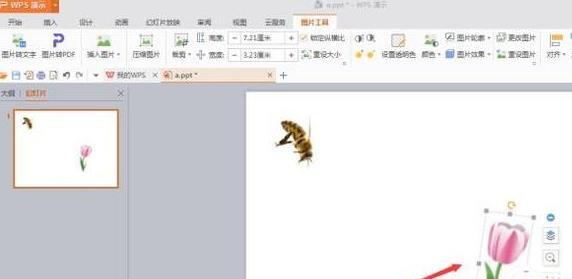 PPT如何做动画演示效果？ 第5张