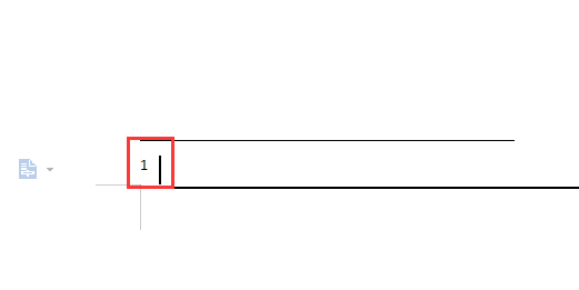 如何在Word文档中给文字添加脚注和尾注？ 第9张