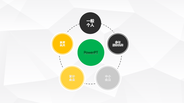 PPT有哪些隐藏技巧 第23张
