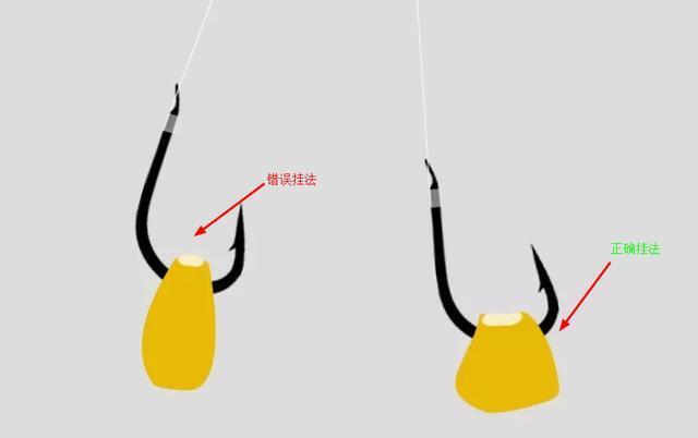 钓翘嘴的季节到了，牢记这6点，钓翘嘴比钓鲢鱼还简单 第15张